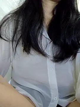 Maria2299 online show from July 2026 02:13:01 PM