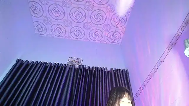 Grass 99 online show from November 2025 09:21:02 AM