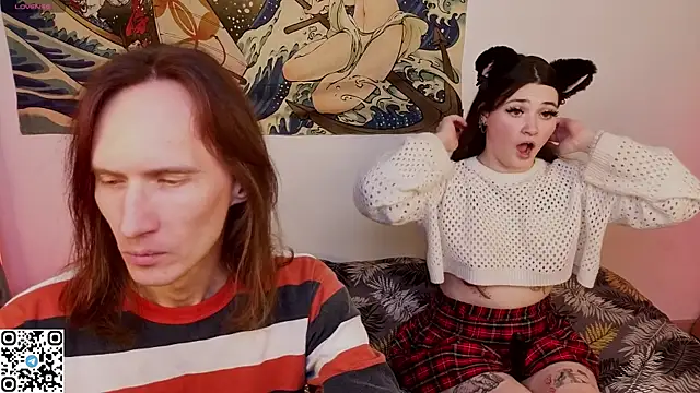 Snapshot of mirana_blade chatting on October 2025 04:27:02 PM mirana blade online show from October 2025 04:27:02 PM