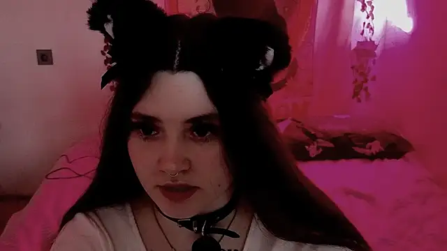 Snapshot of mirana_blade chatting on October 2025 05:43:02 AM mirana blade online show from October 2025 05:43:02 AM