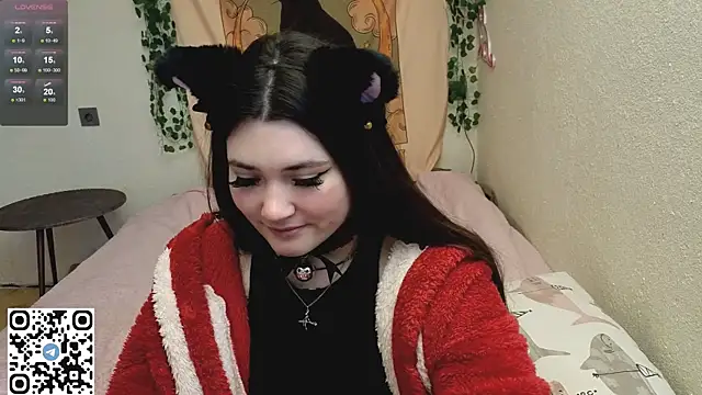 Snapshot of mirana_blade chatting on November 2025 10:06:02 AM mirana blade online show from November 2025 10:06:02 AM