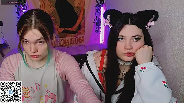 mirana blade online show from November 2025 07:32:01 AM