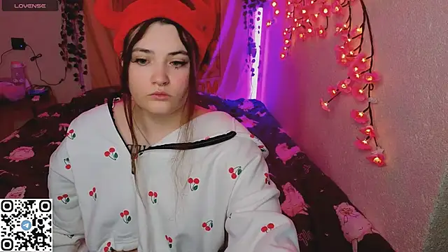 mirana blade online show from December 2025 11:08:01 AM