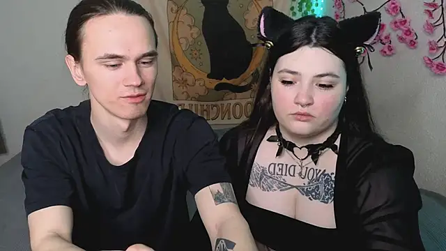 Snapshot of mirana_blade chatting on April 2026 03:42:02 AM mirana blade online show from April 2026 03:42:02 AM