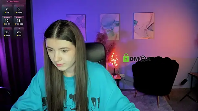 Snapshot of lissa_night chatting on November 2025 12:38:01 PM lissa night online show from November 2025 12:38:01 PM