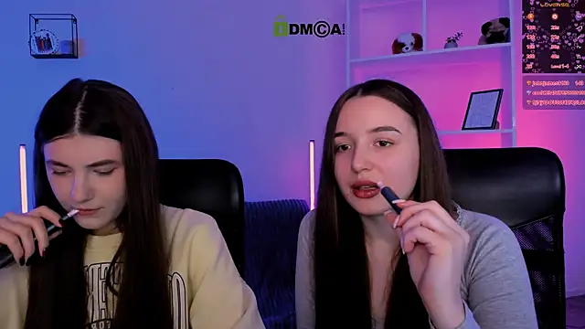 Snapshot of lissa_night chatting on December 2025 12:32:02 PM lissa night online show from December 2025 12:32:02 PM