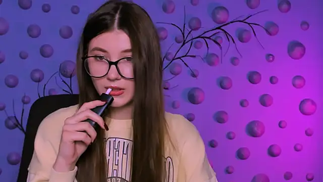 Snapshot of lissa_night chatting on December 2025 10:09:02 AM lissa night online show from December 2025 10:09:02 AM