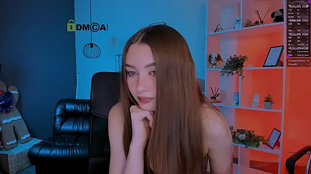 Snapshot of lissa_night chatting on January 2026 02:20:01 PM lissa night online show from January 2026 02:20:01 PM