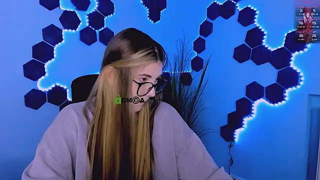 Snapshot of lissa_night chatting on March 2026 08:02:02 PM lissa night online show from March 2026 08:02:02 PM