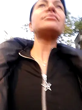 Arya Lexy online show from October 2025 03:25:01 PM