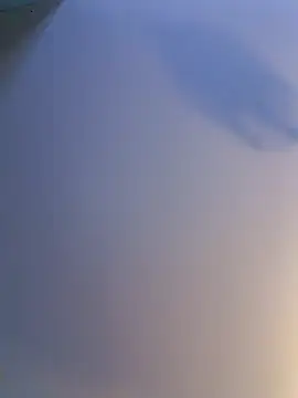 Snapshot of MagicNateBall1 chatting on September 2025 01:11:01 AM MagicNateBall1 online show from September 2025 01:11:01 AM