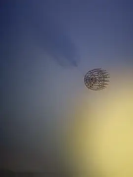 Snapshot of MagicNateBall1 chatting on October 2025 11:38:01 PM MagicNateBall1 online show from October 2025 11:38:01 PM