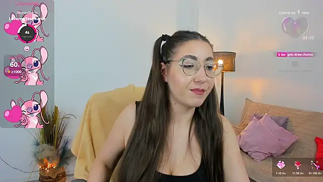 Kylie Kathy online show from November 2025 06:53:01 PM