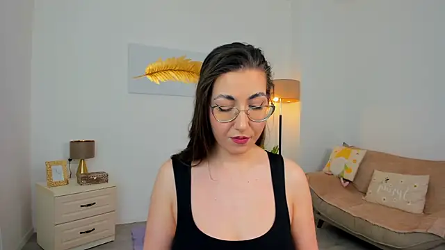 Kylie Kathy online show from April 2026 09:48:01 PM