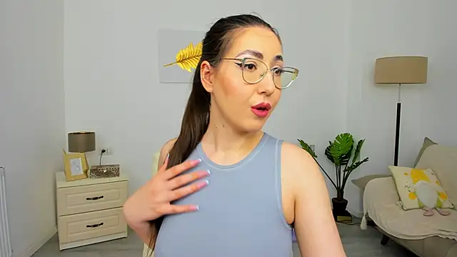 Kylie Kathy online show from June 2026 05:59:01 PM