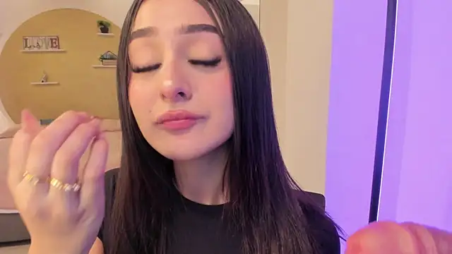 Snapshot of TokyoHaskel chatting on October 2025 08:55:02 PM TokyoHaskel online show from October 2025 08:55:02 PM