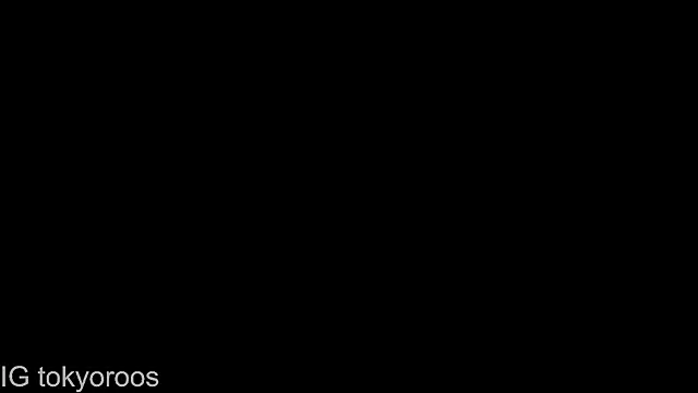 Snapshot of TokyoHaskel chatting on April 2026 04:05:02 AM TokyoHaskel online show from April 2026 04:05:02 AM