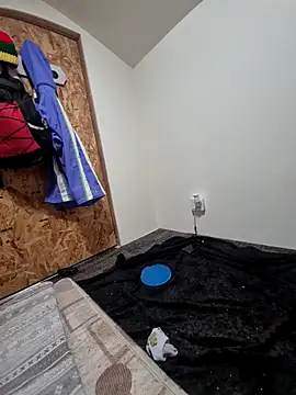 uratre online show from December 2025 11:28:01 AM