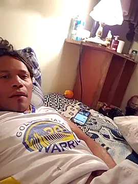 Snapshot of uratre chatting on March 2026 07:11:01 PM uratre online show from March 2026 07:11:01 PM