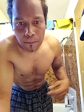 Snapshot of uratre chatting on March 2026 09:07:02 PM uratre online show from March 2026 09:07:02 PM