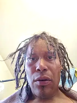 Snapshot of uratre chatting on March 2026 10:20:01 PM uratre online show from March 2026 10:20:01 PM