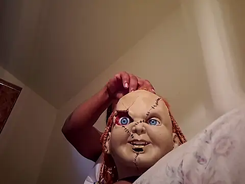 Snapshot of uratre chatting on March 2026 06:30:01 PM uratre online show from March 2026 06:30:01 PM