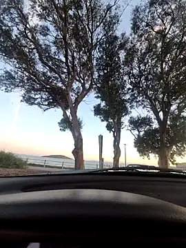 Snapshot of uratre chatting on April 2026 02:33:01 AM uratre online show from April 2026 02:33:01 AM