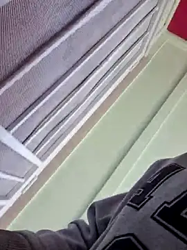 Snapshot of uratre chatting on April 2026 02:59:01 PM uratre online show from April 2026 02:59:01 PM