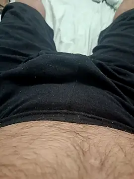 Snapshot of Yaman_33 chatting on November 2025 04:52:01 PM Yaman 33 online show from November 2025 04:52:01 PM