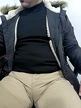 Yaman 33 online show from February 2026 06:51:01 AM