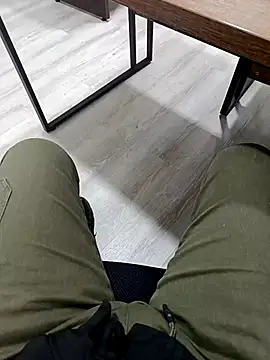 Yaman 33 online show from February 2026 06:10:01 AM