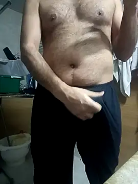 Yaman 33 online show from March 2026 09:24:02 AM