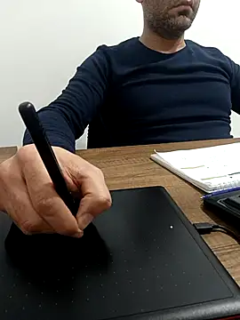 Yaman 33 online show from March 2026 12:19:01 PM