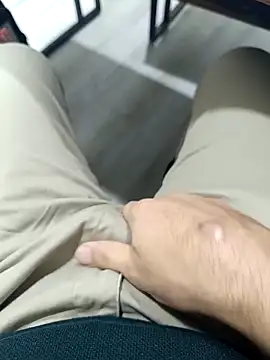 Yaman 33 online show from April 2026 07:06:02 AM