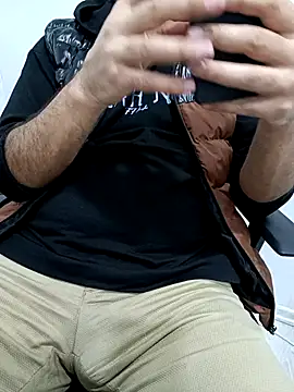 Yaman 33 online show from April 2026 08:04:01 AM