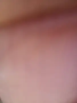 Yaman 33 online show from April 2026 06:08:01 AM