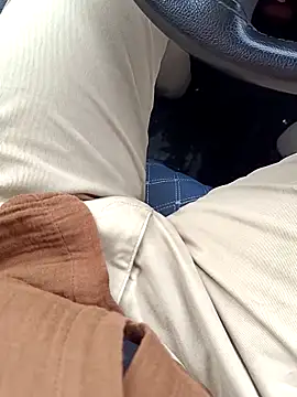 Yaman 33 online show from April 2026 12:42:01 PM