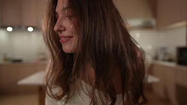 Snapshot of LIttle_Rina_ chatting on April 2026 08:03:02 PM LIttle Rina online show from April 2026 08:03:02 PM