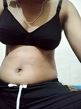 sonukavar online show from October 2025 12:41:02 AM