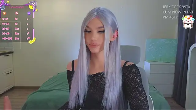 Snapshot of katebxtch chatting on April 2026 07:27:01 PM katebxtch online show from April 2026 07:27:01 PM