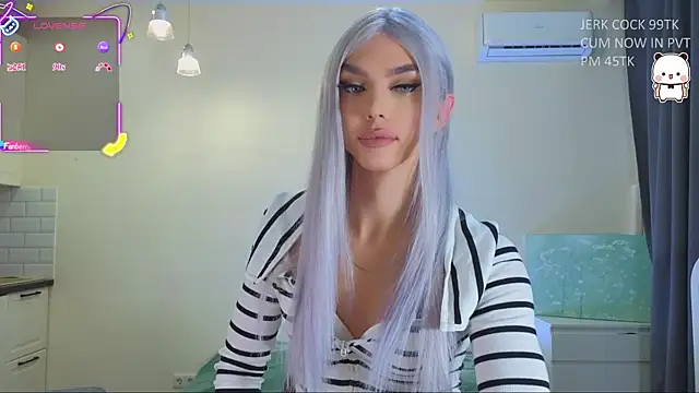 Snapshot of katebxtch chatting on April 2026 07:26:01 PM katebxtch online show from April 2026 07:26:01 PM