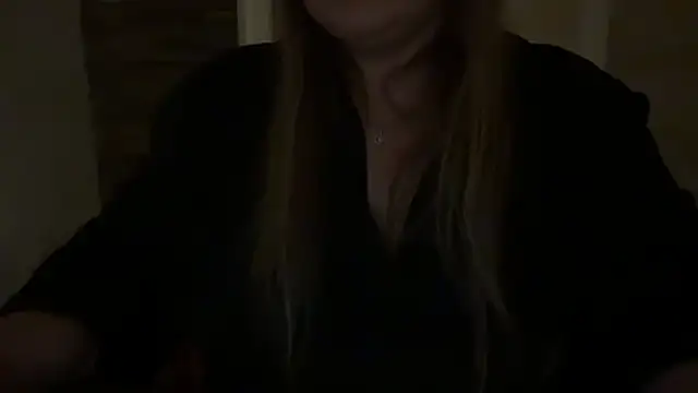 Lisa S 7777 online show from December 2025 11:10:02 PM