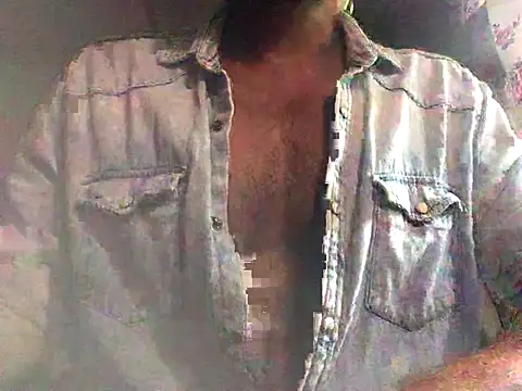 Snapshot of Raavan_King chatting on September 2025 01:29:02 AM Raavan King online show from September 2025 01:29:02 AM