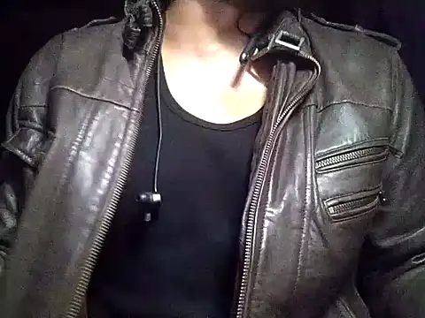 Snapshot of Raavan_King chatting on December 2025 02:23:02 PM Raavan King online show from December 2025 02:23:02 PM