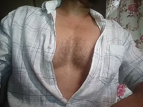 Snapshot of Raavan_King chatting on June 2026 01:30:02 AM Raavan King online show from June 2026 01:30:02 AM