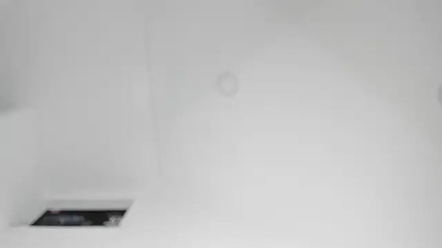 Snapshot of Barbiie_98 chatting on October 2025 12:52:02 PM Barbiie 98 online show from October 2025 12:52:02 PM