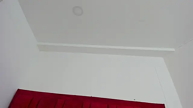 Snapshot of Barbiie_98 chatting on November 2025 01:00:02 PM Barbiie 98 online show from November 2025 01:00:02 PM