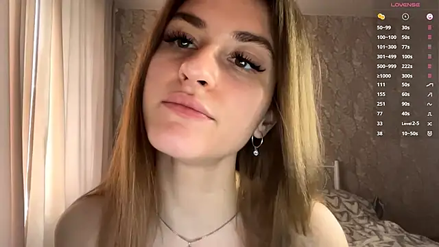 miainheat online show from October 2025 09:10:02 AM