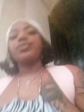 Snapshot of SheilaCoopers_ chatting on September 2025 10:48:02 AM SheilaCoopers online show from September 2025 10:48:02 AM