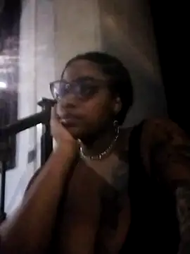 Snapshot of SheilaCoopers_ chatting on September 2025 10:38:02 AM SheilaCoopers online show from September 2025 10:38:02 AM